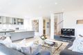 Property photo of LOT 217 Reid Road Mount Barker SA 5251