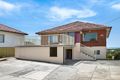 Property photo of 27 Sheffield Street Cringila NSW 2502