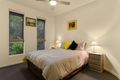 Property photo of 262 Lawrence Street Wodonga VIC 3690