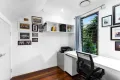 Property photo of 18 Welch Street Clontarf QLD 4019