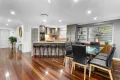 Property photo of 18 Welch Street Clontarf QLD 4019
