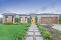 Property photo of 9 Daffodil Way Point Cook VIC 3030