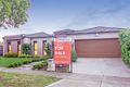 Property photo of 9 Daffodil Way Point Cook VIC 3030