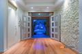 Property photo of 9 Daffodil Way Point Cook VIC 3030