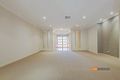 Property photo of 9 Daffodil Way Point Cook VIC 3030