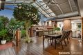 Property photo of 14 Reynolds Avenue Wheelers Hill VIC 3150