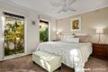 Property photo of 14 Reynolds Avenue Wheelers Hill VIC 3150