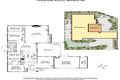Property photo of 14 Reynolds Avenue Wheelers Hill VIC 3150