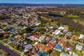 Property photo of 14A Perina Place Wilson WA 6107