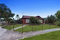 Property photo of 29 Derby Drive Epping VIC 3076