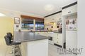 Property photo of 29 Derby Drive Epping VIC 3076