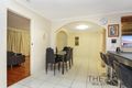 Property photo of 29 Derby Drive Epping VIC 3076