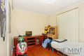 Property photo of 29 Derby Drive Epping VIC 3076