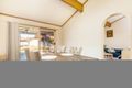 Property photo of 14 Garden Court Mildura VIC 3500