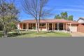 Property photo of 14 Garden Court Mildura VIC 3500