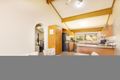 Property photo of 14 Garden Court Mildura VIC 3500