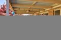 Property photo of 14 Garden Court Mildura VIC 3500