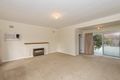 Property photo of 58 David Street Turner ACT 2612