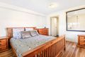 Property photo of 1/31-33 Railway Street Southport QLD 4215