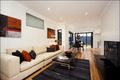 Property photo of 2A England Avenue Marrickville NSW 2204