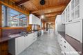 Property photo of 151 Dolphin Sands Road Dolphin Sands TAS 7190