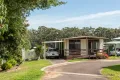 Property photo of 50/1 Camden Street Ulladulla NSW 2539