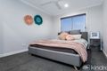 Property photo of 45A Benson Street Scarborough QLD 4020