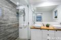 Property photo of 45A Benson Street Scarborough QLD 4020