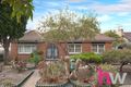 Property photo of 93 Boundary Road Newcomb VIC 3219