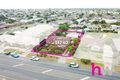 Property photo of 93 Boundary Road Newcomb VIC 3219