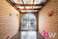 Property photo of 93 Boundary Road Newcomb VIC 3219