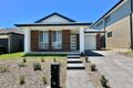 Property photo of 22 Melton Circuit Gregory Hills NSW 2557
