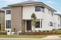 Property photo of 16 Lorikeet Road Gables NSW 2765