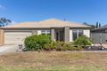 Property photo of 5 Franklin Street Maryborough VIC 3465