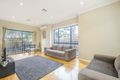 Property photo of 15/21 Waratah Street West Footscray VIC 3012