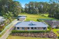 Property photo of 19 Riverbreeze Drive Crosslands NSW 2446