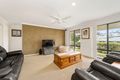 Property photo of 19 Riverbreeze Drive Crosslands NSW 2446