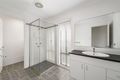 Property photo of 19 Riverbreeze Drive Crosslands NSW 2446