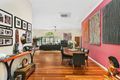 Property photo of 10 Campbell Street East Toowoomba QLD 4350