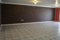 Property photo of 14 Yamala Street Emerald QLD 4720