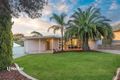 Property photo of 6 Harold Street Para Hills SA 5096