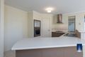 Property photo of 14A Perina Place Wilson WA 6107