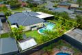 Property photo of 30 Glendevon Crescent Mount Warren Park QLD 4207
