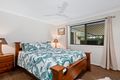 Property photo of 30 Glendevon Crescent Mount Warren Park QLD 4207