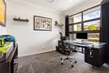 Property photo of 27 Arbour Avenue Fletcher NSW 2287