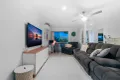 Property photo of 3 Evodia Way Ormeau QLD 4208