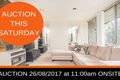 Property photo of 33 McCawley Street Watson ACT 2602