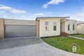 Property photo of 5/116 Gillies Street Maryborough VIC 3465