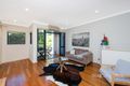 Property photo of 2/45 Shenton Street Northbridge WA 6003