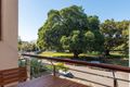 Property photo of 2/45 Shenton Street Northbridge WA 6003